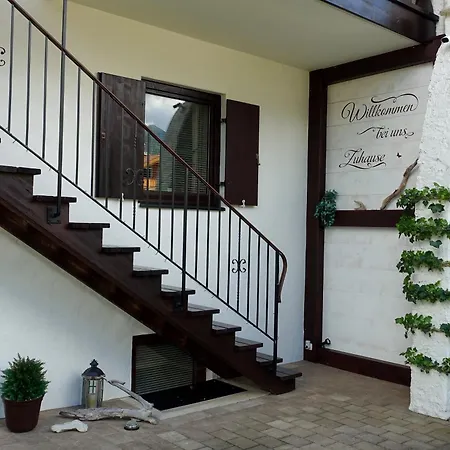 Ariane Garmisch-Partenkirchen