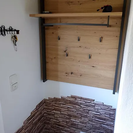 Ariane * Garmisch-Partenkirchen