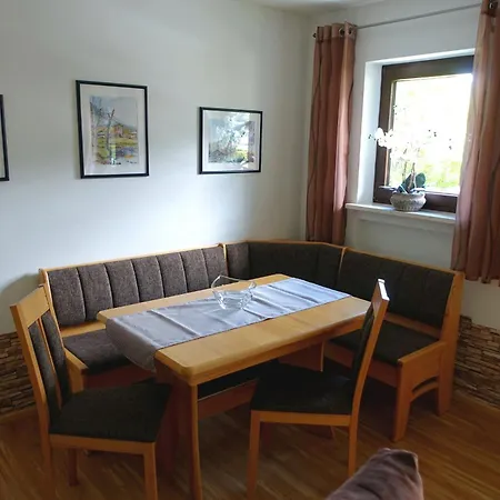 Ariane * Garmisch-Partenkirchen