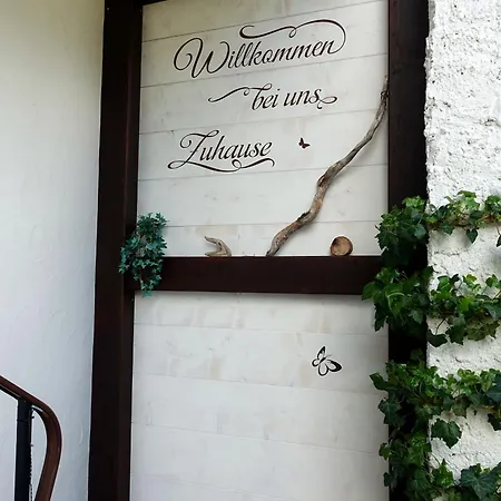 Ariane Appartement Garmisch-Partenkirchen