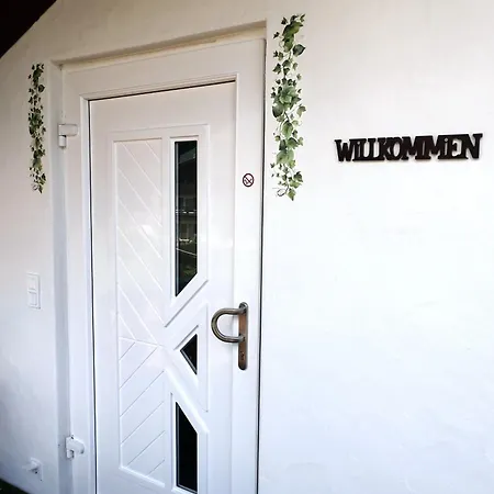 Ariane Appartement Garmisch-Partenkirchen