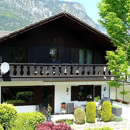 Ariane * Garmisch-Partenkirchen