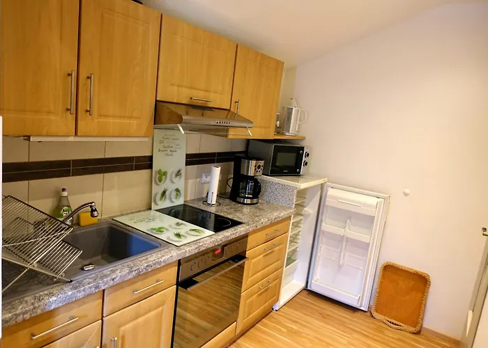 Ariane Garmisch-Partenkirchen