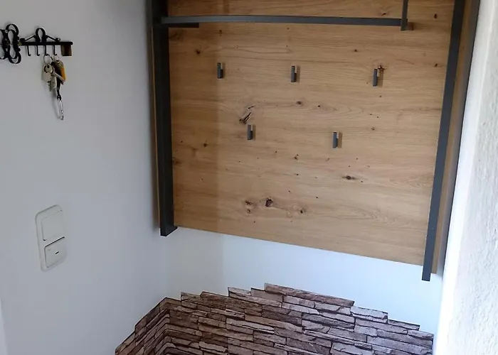 Ariane * Garmisch-Partenkirchen