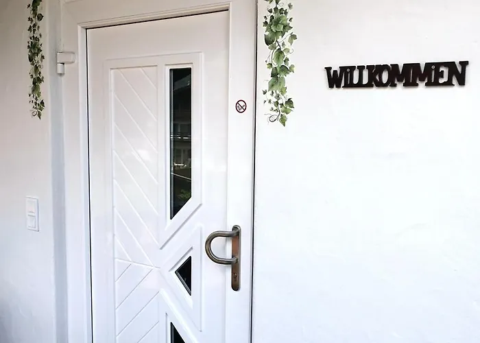 Ariane Apartamento Garmisch-Partenkirchen