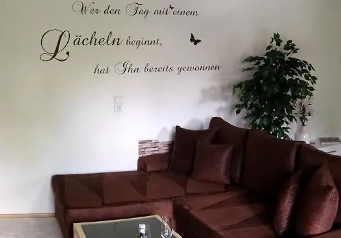 Ariane Apartamento Garmisch-Partenkirchen